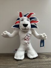 2012 london olympics for sale  LEICESTER