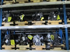 ls engine for sale ls engine for sale Stockton