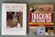 Book bundle big for sale  Fort Kent