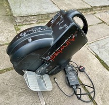 electric unicycle for sale electric unicycle for sale RUNCORN