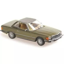 Mercedes benz 350 d'occasion  Expédié en Belgium