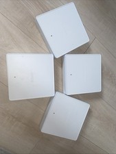 Sophos apx 320 gebraucht kaufen  Neumarkt i.d.OPf.