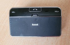 Kit main libre d'occasion Kit main libre d'occasion  Limoges-