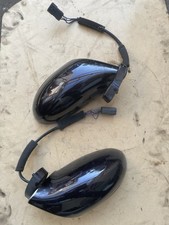 Radiant ebony wing for sale  DERBY