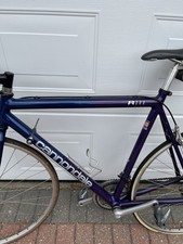 Cannondale r300 classic for sale  STOWMARKET