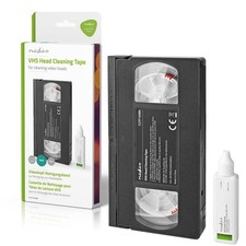 vhs porno usato vhs porno usato Raffadali