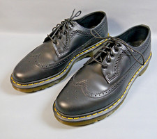 Pair new mens for sale  BROUGH