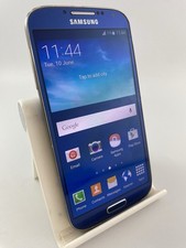 Samsung galaxy royal for sale  BIRMINGHAM