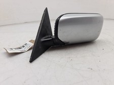 bmw 318 mirror for sale bmw 318 mirror for sale WEYMOUTH