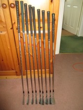 hogan golf clubs for sale  UK