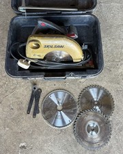 circular saw 240v for sale circular saw 240v for sale SLEAFORD