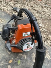 Tanaka ted 232 for sale  Placerville