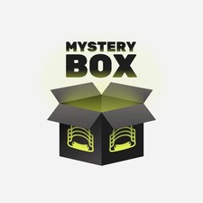 Football mystery pack for sale  BRISTOL