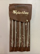 Spiralux screwdriver socket for sale  BURNTWOOD