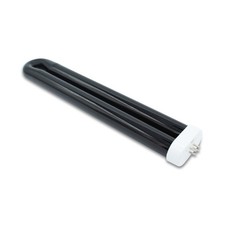 Replacement b4045 others for sale  USA