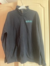 honda jackets for sale honda jackets for sale BRANDON