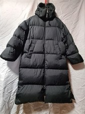 marco polo winterjacke gebraucht kaufen marco polo winterjacke gebraucht kaufen Dortmund