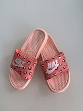 Nike damen victori gebraucht kaufen  Kreuztal
