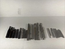 Lot machinist reamers for sale  Saint Augustine