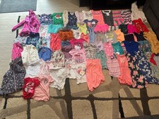 Toddler girls clothes for sale  Mountain Top