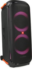 Jbl partybox 710 for sale  Fort Wayne