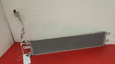 Hyundai kona air for sale  THAME