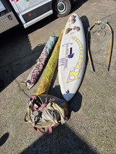 Sail board for sale  SHEFFIELD
