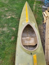fiberglass canoe for sale fiberglass canoe for sale CHESTERFIELD