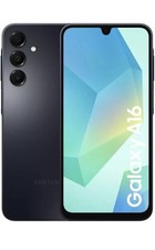 Mobile & Smart Phones for sale  SLOUGH