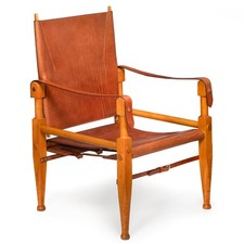Mid century modern for sale  Shippensburg