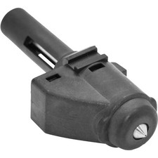 Flashforge ersatzextruder pass gebraucht kaufen  Wernberg-Köblitz