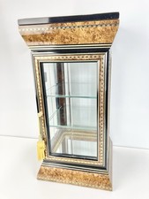 display vitrines for sale  Spokane