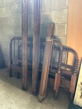 Vintage jenny lind for sale  Bloomingdale