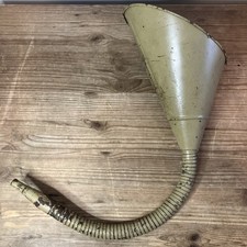 Vintage metal car for sale  Wethersfield