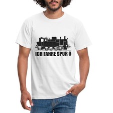 Spur modelleisenbahn männer gebraucht kaufen  Leipzig