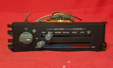 Firebird climate control for sale  Chino Valley