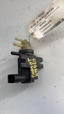 Bloc electrovannes volkswagen d'occasion  Le Cheylas