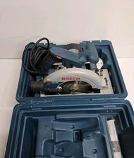 Bosch professional gks for sale  NORTHAMPTON