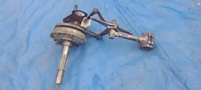 actuator for sale actuator for sale COLCHESTER