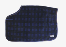 Kentucky horsewear check gebraucht kaufen Kentucky horsewear check gebraucht kaufen  Siegen
