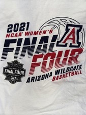 2021 ncaa women for sale  Dawson
