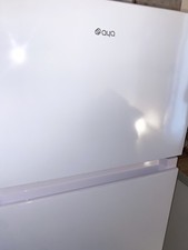 Réfrigérateur 206l portes d'occasion  Amiens-
