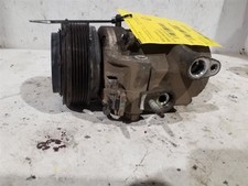 2017 2019 ford for sale  Viola
