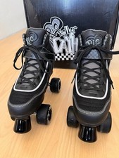 Rio roller mayhem gebraucht kaufen  Köln