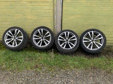 Bmw f15 f16 for sale  BARKING