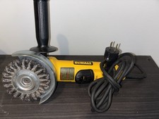 Dewalt grinder paddle for sale  Houston
