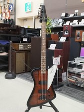 Epiphone Thunderbird Iv Epiphone/Thunderbird, usado comprar usado  Enviando para Brazil
