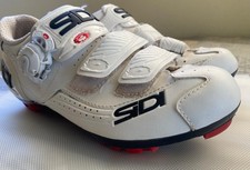 sidi drako usato sidi drako usato Busnago