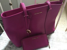 Michael kors tasche gebraucht kaufen  Bobingen