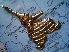 Amerik gold double gebraucht kaufen  Jena